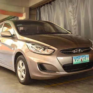 New Winston Pasay